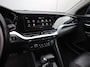 Kia Niro Hybrid 1.6 GDi Edition Automaat (Vol-Opties!)