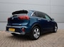 Kia Niro Hybrid 1.6 GDi Edition Automaat (Vol-Opties!)