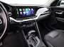 Kia Niro Hybrid 1.6 GDi Edition Automaat (Vol-Opties!)