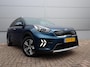 Kia Niro Hybrid 1.6 GDi Edition Automaat (Vol-Opties!)