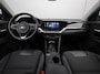Kia Niro Hybrid 1.6 GDi Edition Automaat (Vol-Opties!)