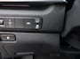 Kia Niro Hybrid 1.6 GDi Edition Automaat (Vol-Opties!)