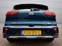 Kia Niro Hybrid 1.6 GDi Edition Automaat (Vol-Opties!)