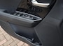 Kia Niro Hybrid 1.6 GDi Edition Automaat (Vol-Opties!)