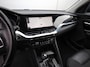 Kia Niro Hybrid 1.6 GDi Edition Automaat (Vol-Opties!)