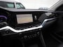 Kia Niro Hybrid 1.6 GDi Edition Automaat (Vol-Opties!)