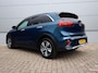 Kia Niro Hybrid 1.6 GDi Edition Automaat (Vol-Opties!)