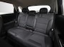 Kia Niro Hybrid 1.6 GDi Edition Automaat (Vol-Opties!)