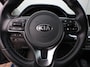 Kia Niro Hybrid 1.6 GDi Edition Automaat (Vol-Opties!)