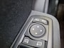 Renault Megane Estate 1.5 dCi Limited Navi/Pdc/Trekhaak/Airco