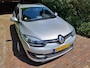 Renault Megane Estate 1.5 dCi Limited Navi/Pdc/Trekhaak/Airco