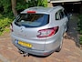 Renault Megane Estate 1.5 dCi Limited Navi/Pdc/Trekhaak/Airco