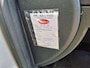 Renault Megane Estate 1.5 dCi Limited Navi/Pdc/Trekhaak/Airco