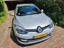 Renault Megane Estate 1.5 dCi Limited Navi/Pdc/Trekhaak/Airco