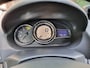 Renault Megane Estate 1.5 dCi Limited Navi/Pdc/Trekhaak/Airco