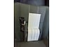 Renault Megane Estate 1.5 dCi Limited Navi/Pdc/Trekhaak/Airco