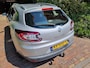 Renault Megane Estate 1.5 dCi Limited Navi/Pdc/Trekhaak/Airco