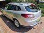 Renault Megane Estate 1.5 dCi Limited Navi/Pdc/Trekhaak/Airco
