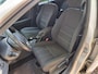 Renault Megane Estate 1.5 dCi Limited Navi/Pdc/Trekhaak/Airco