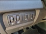 Renault Megane Estate 1.5 dCi Limited Navi/Pdc/Trekhaak/Airco