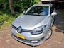 Renault Megane Estate 1.5 dCi Limited Navi/Pdc/Trekhaak/Airco