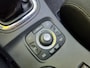 Renault Megane Estate 1.5 dCi Limited Navi/Pdc/Trekhaak/Airco