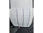 Renault Megane Estate 1.5 dCi Limited Navi/Pdc/Trekhaak/Airco