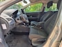 Renault Megane Estate 1.5 dCi Limited Navi/Pdc/Trekhaak/Airco