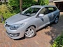 Renault Megane Estate 1.5 dCi Limited Navi/Pdc/Trekhaak/Airco