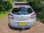 Renault Megane Estate 1.5 dCi Limited Navi/Pdc/Trekhaak/Airco