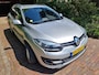 Renault Megane Estate 1.5 dCi Limited Navi/Pdc/Trekhaak/Airco