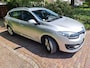 Renault Megane Estate 1.5 dCi Limited Navi/Pdc/Trekhaak/Airco