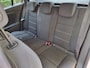 Renault Megane Estate 1.5 dCi Limited Navi/Pdc/Trekhaak/Airco