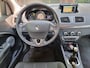 Renault Megane Estate 1.5 dCi Limited Navi/Pdc/Trekhaak/Airco