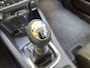 Renault Megane Estate 1.5 dCi Limited Navi/Pdc/Trekhaak/Airco