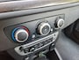 Renault Megane Estate 1.5 dCi Limited Navi/Pdc/Trekhaak/Airco