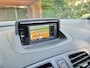 Renault Megane Estate 1.5 dCi Limited Navi/Pdc/Trekhaak/Airco