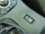 Renault Megane Estate 1.5 dCi Limited Navi/Pdc/Trekhaak/Airco
