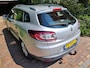 Renault Megane Estate 1.5 dCi Limited Navi/Pdc/Trekhaak/Airco