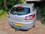 Renault Megane Estate 1.5 dCi Limited Navi/Pdc/Trekhaak/Airco