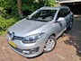Renault Megane Estate 1.5 dCi Limited Navi/Pdc/Trekhaak/Airco