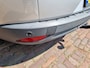 Renault Megane Estate 1.5 dCi Limited Navi/Pdc/Trekhaak/Airco