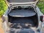 Renault Megane Estate 1.5 dCi Limited Navi/Pdc/Trekhaak/Airco