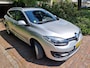 Renault Megane Estate 1.5 dCi Limited Navi/Pdc/Trekhaak/Airco