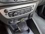 Renault Megane Estate 1.5 dCi Limited Navi/Pdc/Trekhaak/Airco