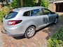 Renault Megane Estate 1.5 dCi Limited Navi/Pdc/Trekhaak/Airco