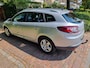 Renault Megane Estate 1.5 dCi Limited Navi/Pdc/Trekhaak/Airco