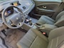 Renault Megane Estate 1.5 dCi Limited Navi/Pdc/Trekhaak/Airco