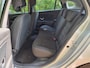 Renault Megane Estate 1.5 dCi Limited Navi/Pdc/Trekhaak/Airco