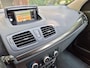 Renault Megane Estate 1.5 dCi Limited Navi/Pdc/Trekhaak/Airco
